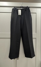 Nuovissimo con etichette -