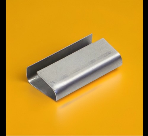 1000 x 25 - 1000,
