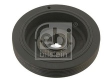 Febi Crankshaft Pulley  For