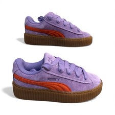 Puma Fenty Creeper scarpe da