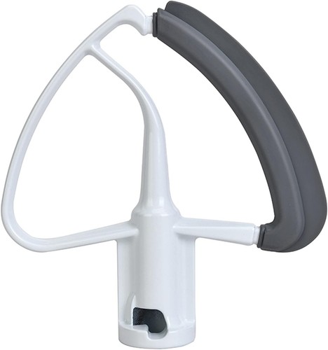 Flex edge beater - flex,