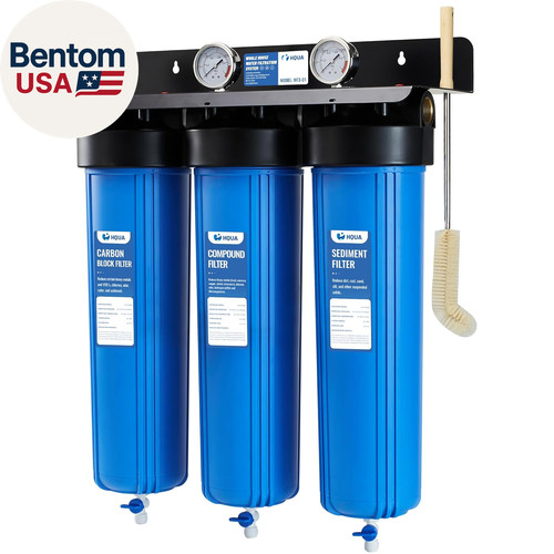 Wf3 sistema filtrazione - di,