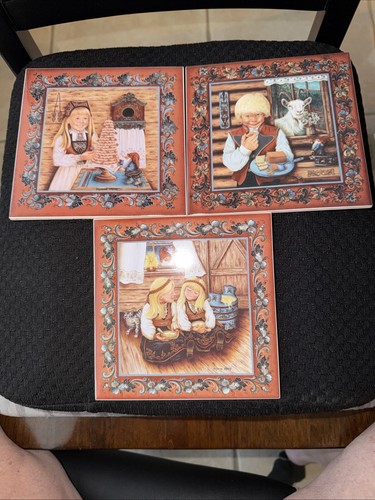 Piastrelle decorative - piastrelle,