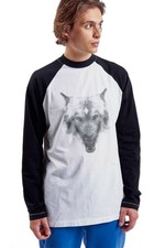 Marcelo Burlon T-Shirt Uomo