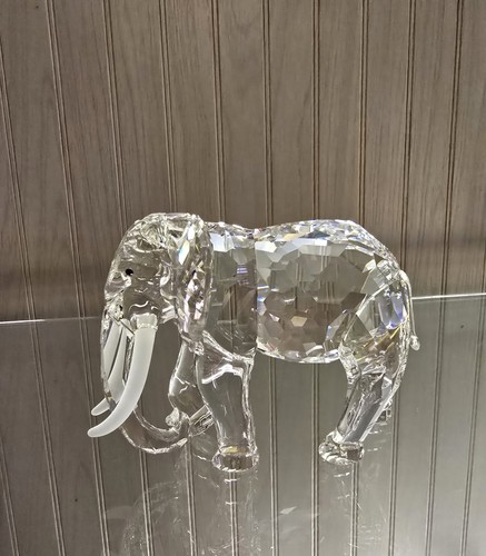 Swarovski crystal 169970 - crystal, #169970