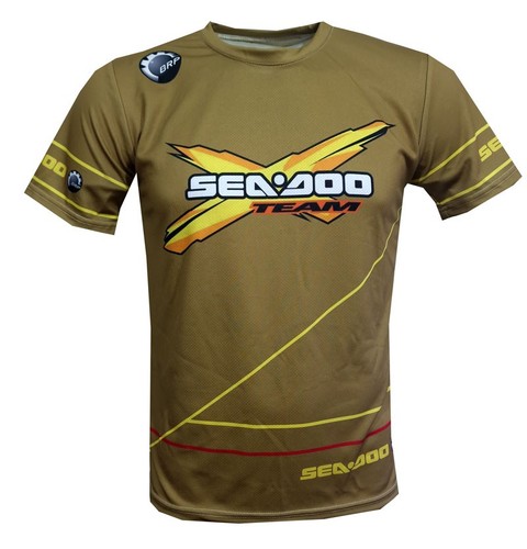 Shirt brp sea - brp, /