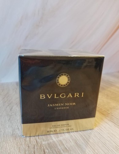 Bvlgari jasmin noir - noir, l’