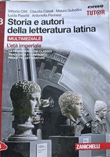 storia e autori della