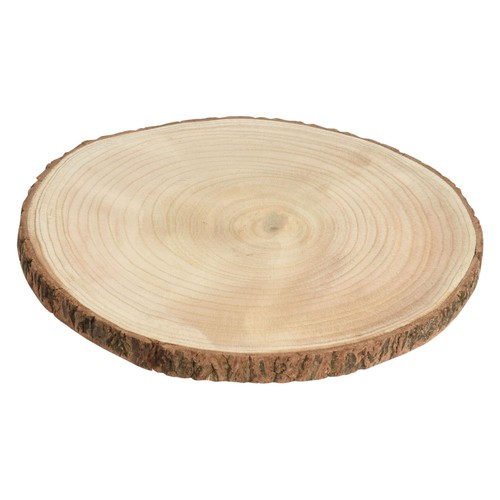 Peraga garden decorative disc - garden,