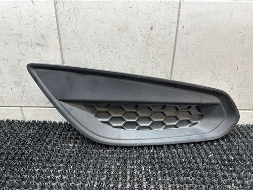 Volvo v60 2012 - volvo,