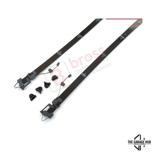 Set riparazione guida - set,