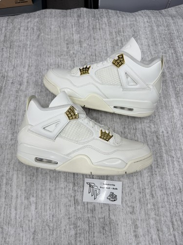 Taglia uomo air - ✅taglia, (12w)