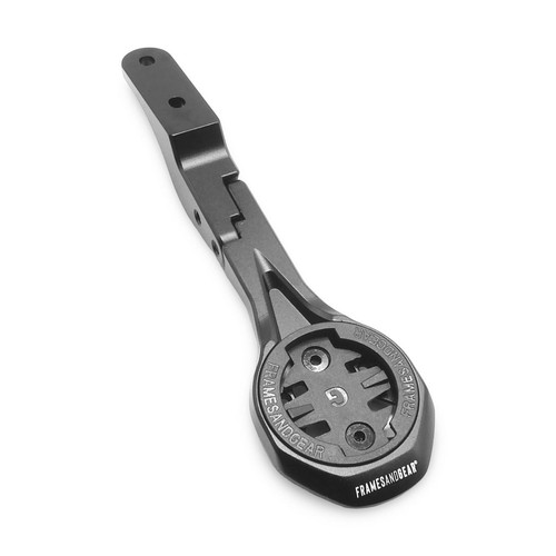 Framesandgear supporto per - framesandgear,