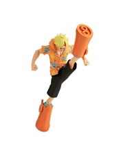 One piece sanji vinsmoke - one,