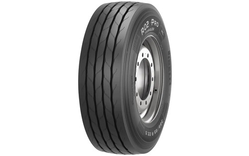 Gomme estive pirelli - pirelli, 385/55