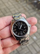 OROLOGIO CITIZEN ECO DRIVE