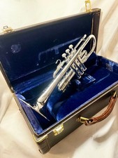 Tromba Stradivari Vincent