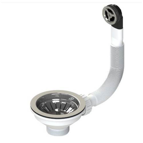Elleci kit piletta multi - piletta,