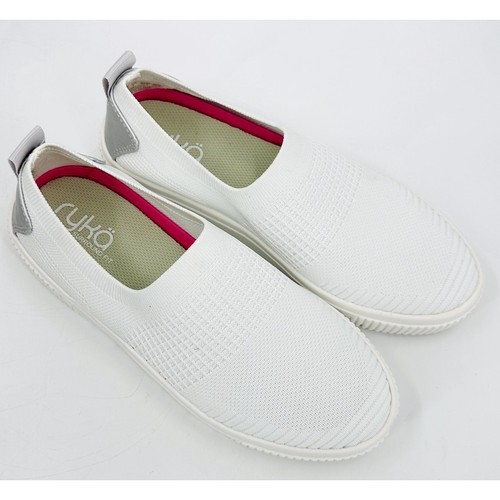 Slip ryka maglia - in,