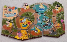 DISNEYLAND Disney Pin