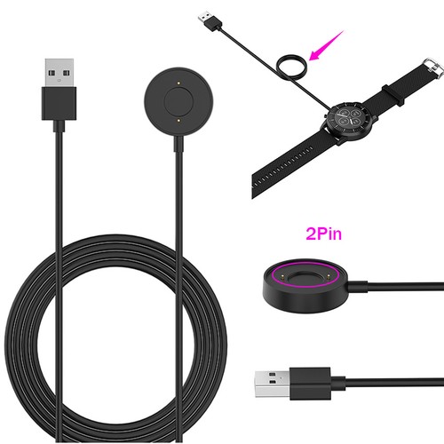Cavo ricarica usb magnetico - ricarica,