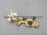 SADDLE LOCK ACTUATOR FOR 2004