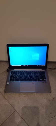 Asus ux310u core - core, 16