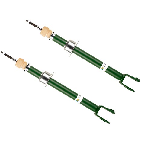 Ammortizzatori bilstein b4 - ammortizzatori,