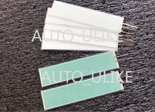 1PCS FOR CD player Luminous