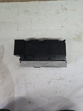 AMPLIFICATORE AUDIO STEREO ORIGINALE AUDI Q7 2006-2010 BOSE 4L0035223D