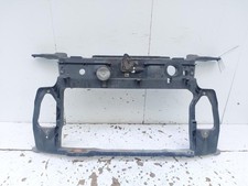 51700202 OSSATURA FIAT PANDA