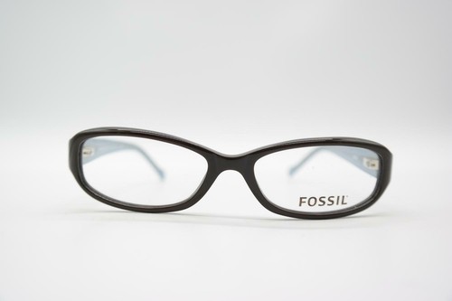 Fossil hazelwood of2088 - hazelwood,