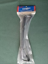 RICAMBI CAMION THUNDER TIGER