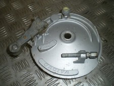 CEPPO MOZZO PORTA GANASCE FRENO CAGIVA SX 250