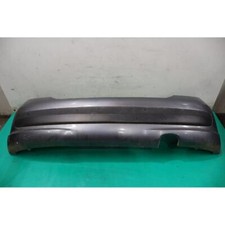 PARAURTI POST. PER PEUGEOT 207 (06-09) (09-15) 1.6 16V (88KW) CABRIO 2006