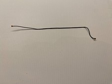 Cavo per Airport Time Capsule