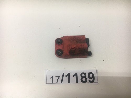 Bobina accensione piaggio zip - accensione,