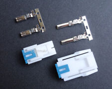 Connettore cavo alimentazione