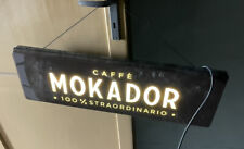 Insegna Luminosa da bar  CAFFE