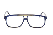 VITALIANO PANGALDI 60-12 Bl