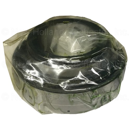 Parte cuscinetto sfera new - a,