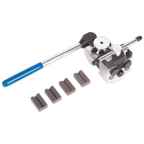 Sealey pft07 freno svasatura - sealey,