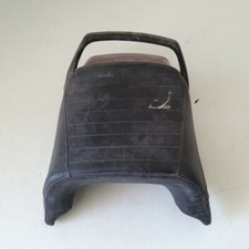 SELLA SEDILE PASSEGGERO HONDA
