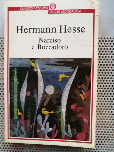 Esoterismo narciso e - esoterismo,