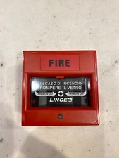 LINCE art. 1556 912NAI/W