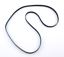 Cinghia giradischi Technics SL