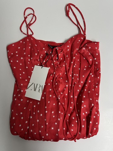 Zara costume bagno - zara, body