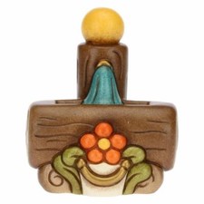 Fontana collezione fattoria Country Family Thun