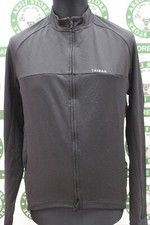 Giacca jacket ciclismo