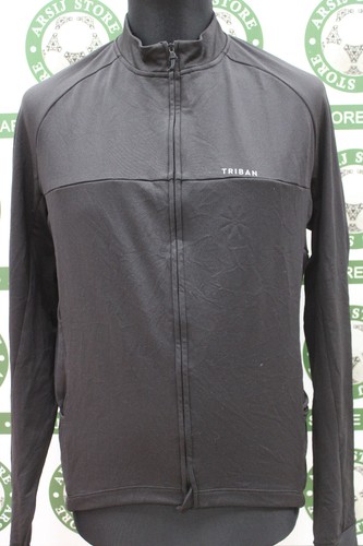 Giacca jacket ciclismo